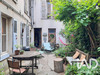 Ma-Cabane - Vente Appartement Fontainebleau, 96 m²