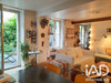 Ma-Cabane - Vente Appartement Fontainebleau, 96 m²