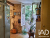 Ma-Cabane - Vente Appartement Fontainebleau, 96 m²