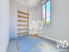 Ma-Cabane - Vente Appartement Fontainebleau, 54 m²