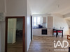 Ma-Cabane - Vente Appartement Fontainebleau, 32 m²