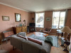 Ma-Cabane - Vente Appartement FONTAINEBLEAU, 43 m²