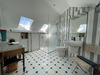 Ma-Cabane - Vente Appartement FONTAINEBLEAU, 43 m²