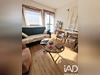 Ma-Cabane - Vente Appartement Fontainebleau, 51 m²