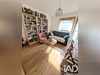 Ma-Cabane - Vente Appartement Fontainebleau, 51 m²