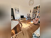 Ma-Cabane - Vente Appartement Fontainebleau, 51 m²