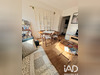 Ma-Cabane - Vente Appartement Fontainebleau, 51 m²