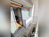 Ma-Cabane - Vente Appartement Fontainebleau, 51 m²