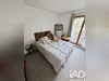Ma-Cabane - Vente Appartement Fontainebleau, 51 m²