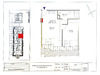 Ma-Cabane - Vente Appartement Fontainebleau, 31 m²