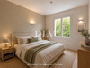 Ma-Cabane - Vente Appartement Fontainebleau, 148 m²