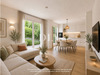 Ma-Cabane - Vente Appartement Fontainebleau, 79 m²