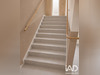 Ma-Cabane - Vente Appartement Fontainebleau, 56 m²