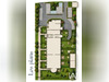 Ma-Cabane - Vente Appartement Fontainebleau, 87 m²