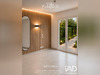 Ma-Cabane - Vente Appartement Fontainebleau, 87 m²