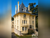 Ma-Cabane - Vente Appartement Fontainebleau, 96 m²