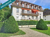 Ma-Cabane - Vente Appartement Fontainebleau, 103 m²