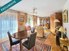 Ma-Cabane - Vente Appartement Fontainebleau, 103 m²