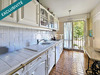 Ma-Cabane - Vente Appartement Fontainebleau, 103 m²