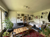 Ma-Cabane - Vente Appartement FONTAINEBLEAU, 28 m²