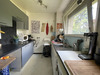 Ma-Cabane - Vente Appartement FONTAINEBLEAU, 28 m²