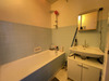 Ma-Cabane - Vente Appartement FONTAINEBLEAU, 28 m²