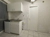 Ma-Cabane - Vente Appartement FONTAINEBLEAU, 25 m²