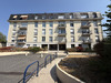Ma-Cabane - Vente Appartement FONTAINEBLEAU, 31 m²