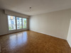 Ma-Cabane - Vente Appartement FONTAINEBLEAU, 31 m²