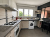Ma-Cabane - Vente Appartement FONTAINEBLEAU, 61 m²