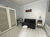 Ma-Cabane - Vente Appartement FONTAINEBLEAU, 14 m²