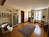 Ma-Cabane - Vente Appartement FONTAINEBLEAU, 125 m²