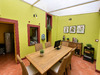 Ma-Cabane - Vente Appartement FONTAINEBLEAU, 125 m²
