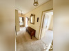 Ma-Cabane - Vente Appartement Fontainebleau, 130 m²