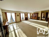 Ma-Cabane - Vente Appartement Fontainebleau, 130 m²