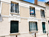 Ma-Cabane - Vente Appartement Fontainebleau, 38 m²