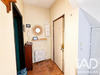 Ma-Cabane - Vente Appartement Fontainebleau, 38 m²
