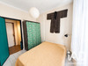 Ma-Cabane - Vente Appartement Fontainebleau, 38 m²