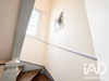 Ma-Cabane - Vente Appartement Fontainebleau, 38 m²