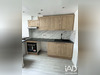 Ma-Cabane - Vente Appartement Fontainebleau, 48 m²