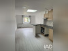 Ma-Cabane - Vente Appartement Fontainebleau, 48 m²