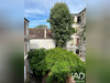Ma-Cabane - Vente Appartement Fontainebleau, 48 m²