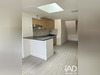 Ma-Cabane - Vente Appartement Fontainebleau, 48 m²