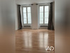Ma-Cabane - Vente Appartement Fontainebleau, 48 m²