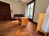 Ma-Cabane - Vente Appartement FONTAINEBLEAU, 21 m²