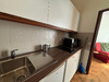 Ma-Cabane - Vente Appartement FONTAINEBLEAU, 21 m²