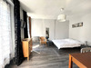 Ma-Cabane - Vente Appartement FONTAINEBLEAU, 24 m²