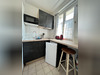 Ma-Cabane - Vente Appartement FONTAINEBLEAU, 24 m²