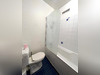 Ma-Cabane - Vente Appartement FONTAINEBLEAU, 24 m²