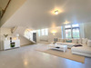 Ma-Cabane - Vente Appartement FONTAINEBLEAU, 100 m²